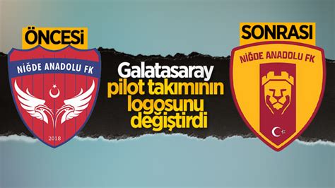Niğde Anadolu FK Satılıyor Mu?